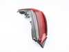 Genuine BMW TAIL LIGHT RIGHT 63217439020 View 3