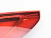 Genuine BMW TAIL LIGHT RIGHT 63217439020 View 4