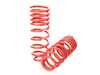 H&R H&R Street Performance Coilover System - F10 528i 535i 535d 550i 28894-1 View 3
