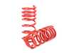 H&R H&R Street Performance Coilover System - F10 528i 535i 535d 550i 28894-1 View 4