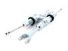 H&R H&R Street Performance Coilover System - F10 528i 535i 535d 550i 28894-1 View 5