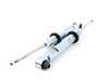 H&R H&R Street Performance Coilover System - F10 528i 535i 535d 550i 28894-1 View 6