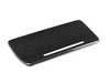 Genuine BMW Genuine BMW Trim Cover, Center Console, - 51169206389 - Braun 51169206389 View 7
