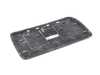 Genuine BMW Genuine BMW Trim Cover, Center Console, - 51169206389 - Braun 51169206389 View 8