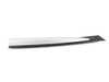 Genuine BMW MOULDING DOOR REAR R 51138499212 View 1