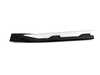 Genuine BMW MOULDING DOOR REAR R 51138499212 View 2