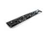 Genuine BMW MOULDING DOOR REAR R 51138499212 View 3