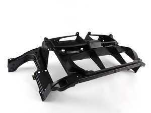 Genuine BMW Core Support