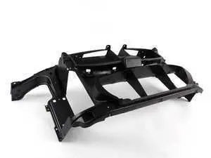 Genuine BMW Core Support