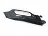 Genuine MINI Genuine MINI Trim, Side Turn Signal, Left Black - 51139812905 51139812905 View 1