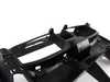 Genuine BMW Genuine BMW Core Support 51718040280 View 2