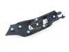 Genuine MINI Genuine MINI Trim, Side Turn Signal, Left Black - 51139812905 51139812905 View 2
