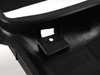 Genuine BMW Genuine BMW Core Support 51718040280 View 3