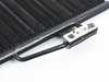 Genuine MINI Genuine MINI Trim, Side Turn Signal, Left Black - 51139812905 51139812905 View 5