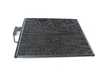 Genuine MINI Genuine MINI Trim, Side Turn Signal, Left Black - 51139812905 51139812905 View 6