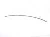 Genuine MINI Genuine MINI Trim Strip, Trunk Lid/Tailga - 51137328385 51137328385 View 1