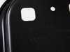 Genuine BMW Genuine BMW Core Support 51718040280 View 4
