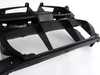 Genuine BMW Genuine BMW Core Support 51718040280 View 5