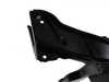 Genuine BMW Genuine BMW Core Support 51718040280 View 6