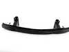 Genuine European BMW Genuine BMW .arrier, Bumper Front - 51117146645 51117146645 View 1