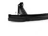 Genuine European BMW Genuine BMW .arrier, Bumper Front - 51117146645 51117146645 View 2