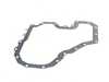 Genuine BMW Genuine BMW Gasket Steel - 11137578304 - F02 11137578304 View 1