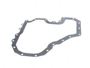 Genuine BMW Gasket Steel - 11137578304 - F02