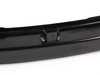 Genuine European BMW Genuine BMW .arrier, Bumper Front - 51117146645 51117146645 View 5
