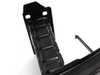 Genuine European BMW Genuine BMW .arrier, Bumper Front - 51117146645 51117146645 View 6