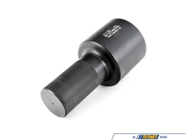 83300493539 - DORN | Turner Motorsport