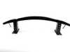 Genuine European BMW Genuine BMW .arrier, Bumper Front - 51117146645 51117146645 View 7
