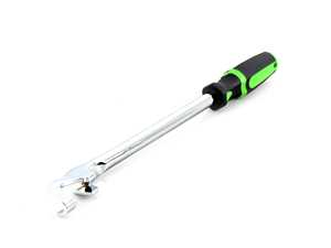 15" Wrench Extender