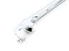 VIM Tools 15" Wrench Extender WE15 View 2