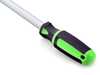 VIM Tools 15" Wrench Extender WE15 View 3