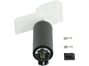 OEM Bosch Fuel Pump - E36 318i/is/ti 325i/is/ic M3 1992-1995