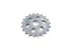 Bremmen Parts Sprocket 11417548872 View 1