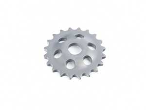 Sprocket