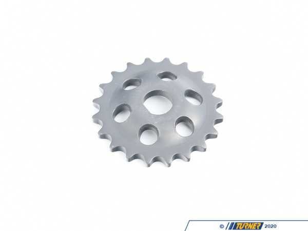 Bremmen Parts Sprocket 11417548872