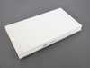 Hengst Hengst Cabin Air Filter - Paper - E60 E61 E63 E64 64319174370 View 1