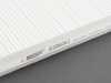 Hengst Hengst Cabin Air Filter - Paper - E60 E61 E63 E64 64319174370 View 2