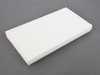 Hengst Hengst Cabin Air Filter - Paper - E60 E61 E63 E64 64319174370 View 3