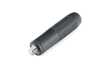 Bav Auto Tools Bav Auto On-Vehicle Micro Brake Pipe Flaring Tool B8800083 View 7