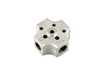 Bav Auto Tools Bav Auto On-Vehicle Micro Brake Pipe Flaring Tool B8800083 View 9