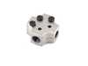 Bav Auto Tools Bav Auto On-Vehicle Micro Brake Pipe Flaring Tool B8800083 View 12