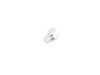Bav Auto Tools Bav Auto On-Vehicle Micro Brake Pipe Flaring Tool B8800083 View 13