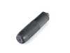 Bav Auto Tools Bav Auto On-Vehicle Micro Brake Pipe Flaring Tool B8800083 View 8