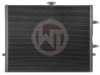 Wagner Tuning Wagner Front Mounted Radiator BMW M2/M3/M4 S55 400001003.FM View 2