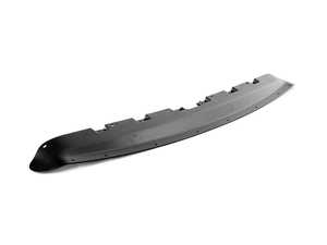 Genuine BMW Adapter Underhood Shield Lci - 51758059851 - F25,F26