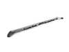 Genuine BMW Genuine BMW Adapter Underhood Shield Lci - 51758059851 - F25,F26 51758059851 View 2