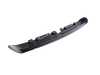 Genuine BMW Genuine BMW Adapter Underhood Shield Lci - 51758059851 - F25,F26 51758059851 View 3